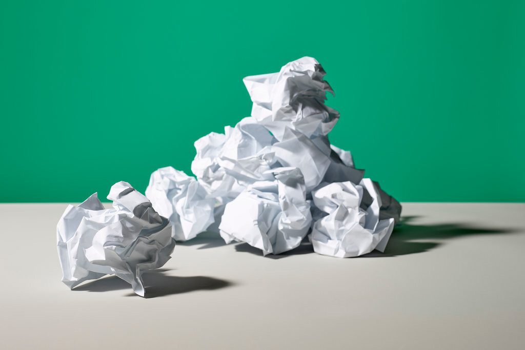 How Grant4Good Can Help You Find the Right Funding for Your Nonprofit