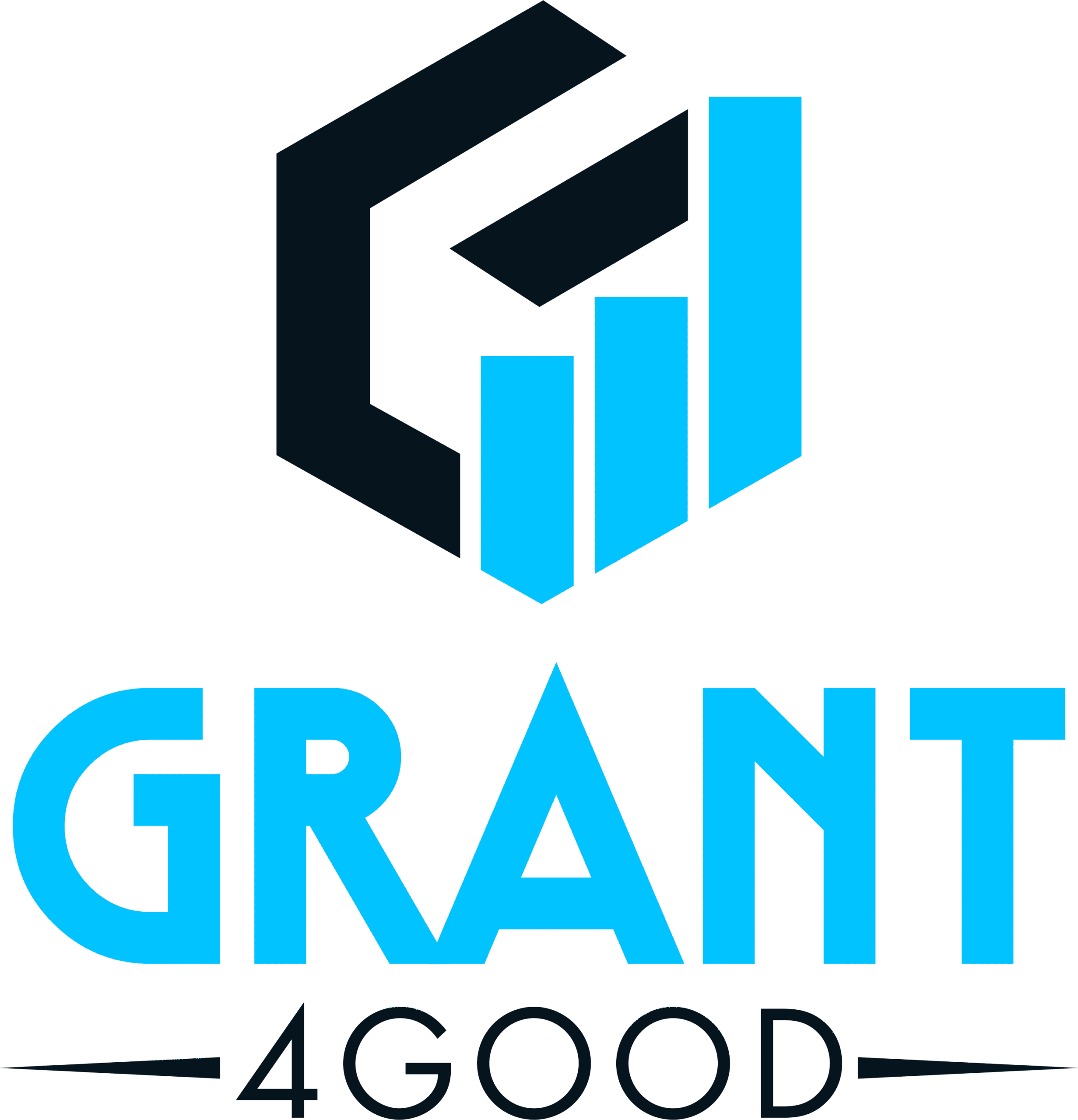 Grant 4 Good